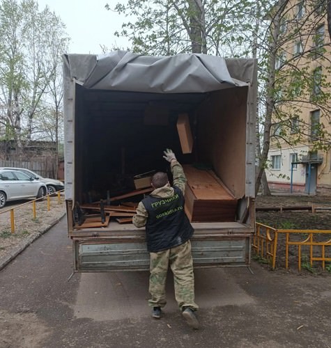 в Серпухове