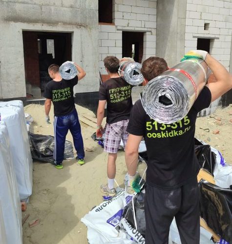  в Серпухове